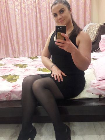 Стелла